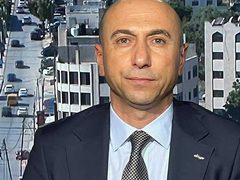 غزة بين التهدئة والتحولات الإقليمية: قراءة شاملة لما بعد الستين يومًا