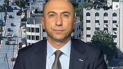 غزة بين التهدئة والتحولات الإقليمية: قراءة شاملة لما بعد الستين يومًا