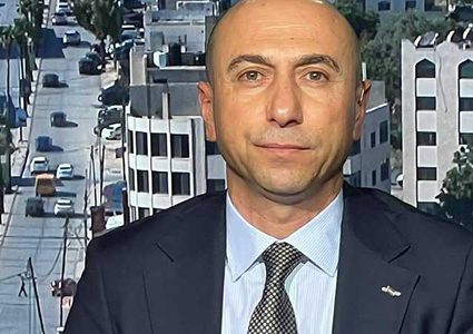 غزة بين التهدئة والتحولات الإقليمية: قراءة شاملة لما بعد الستين يومًا