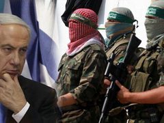 مفاوضات غزة بين نتنياهو وحماس... رهانات الساعات الأخيرة وصراع القرار الإقليمي