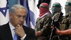 مفاوضات غزة بين نتنياهو وحماس... رهانات الساعات الأخيرة وصراع القرار الإقليمي