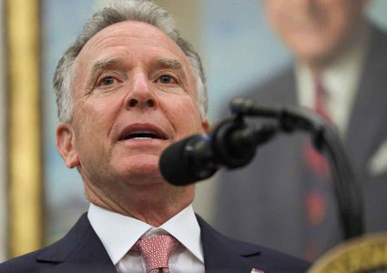 ويتكوف: تقلص نقاط الخلاف بين حماس وإسرائيل من أربعة إلى واحدة