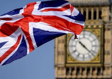 بريطانيا تهدد بعقوبات على إسرائيل ما لم يتحقق وقف إطلاق النار في غزة قريبا