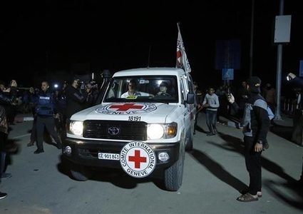 إسرائيل تقترب من تحقيق 80% من أهدافها في صفقة التبادل: مؤشرات إلى انفراجة قريبة