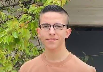 استشهاد شاب متأثرا بإصابته برصاص الاحتلال في الخليل