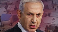 نتنياهو بين رفح وصفقة الأسرى: سباق التناقضات والضغط الأميركي