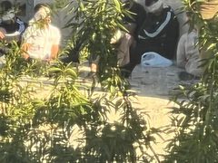 "ليلة صعبة وتحقيق مع طلاب الثانوية العامة " ...قوات الاحتلال تنسحب من بلدة سنجل شمال شرق رام الله بعد مداهمة منازل المواطنين والتحقيق معهم ومصادرة دراجة نارية.