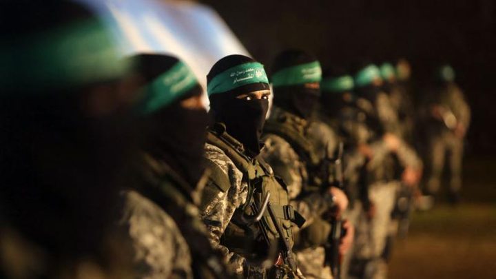 كتائب القسام تعلن قتل جندي إسرائيلي بعد محاولة أسره في خانيونس
