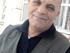 قوات الاحتلال تعدم مواطنا من رمانة بمحافظة جنين