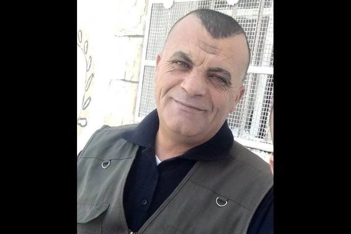 قوات الاحتلال تعدم مواطنا من رمانة بمحافظة جنين