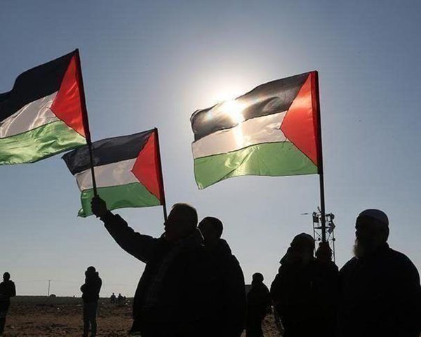 الإحصاء: 15.2 مليون فلسطيني حول العالم وانخفاض سكان غزة 10% بفعل العدوان