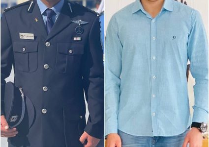 استشهاد مواطنان برصاص الاحتلال قرب مفرق "غوش عتصيون" بزعم تنفيذهما عملية