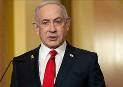 (هآرتس): نتنياهو يشترط شروطاً تعجيزية ستؤدي لفشل الصفقة