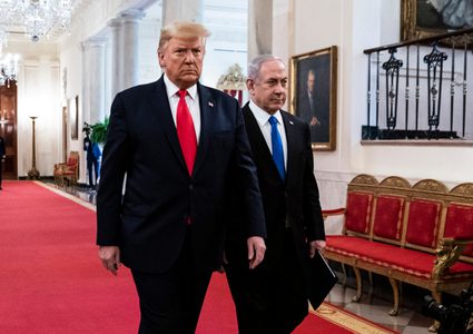 تقدم في المفاوضات بالدوحة لكن القرار النهائي لم يتخذ بعد