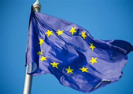 الاتحاد الأوروبي يعلن عن اتفاق مع إسرائيل لزيادة المساعدات الإنسانية لغزة