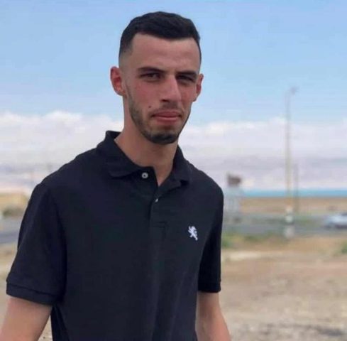 شهيد ثان في سنجل باعتداء المستوطنين عليه