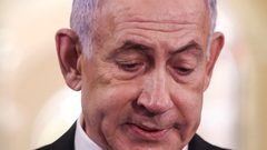 تحقيق نيويورك تايمز: نتنياهو أطال أمد الحرب في غزة لإطالة عمر ائتلافه السياسي