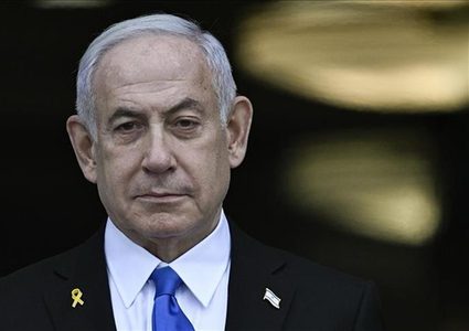 نتنياهو: قبلت مقترح ويتكوف ومقترح الوسطاء وحماس رفضتهما