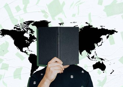 "التفكير الصفري"..عقلية سلبية تخترق كل الاتجاهات السياسية وتؤثر على الرضا العام