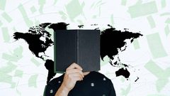 "التفكير الصفري"..عقلية سلبية تخترق كل الاتجاهات السياسية وتؤثر على الرضا العام