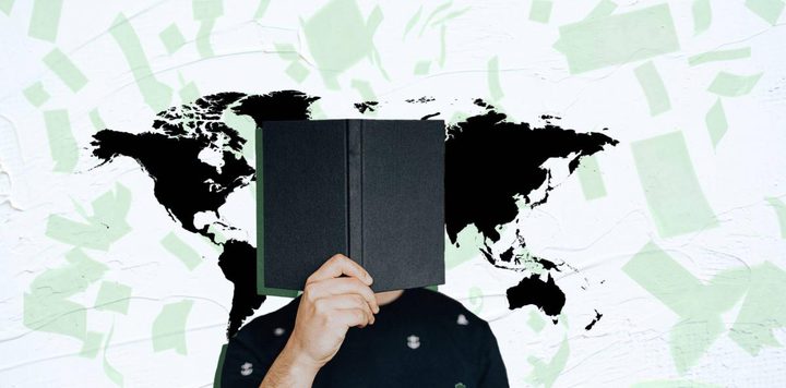 "التفكير الصفري"..عقلية سلبية تخترق كل الاتجاهات السياسية وتؤثر على الرضا العام