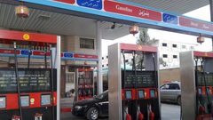 محافظ نابلس: لا أزمة وقود في المدينة وما حدث "بالأمس" نتيجة إشاعات مضللة