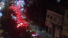 بين الإشاعات والأزمات: مشهد الكازيات… مرآة خلل أعمق