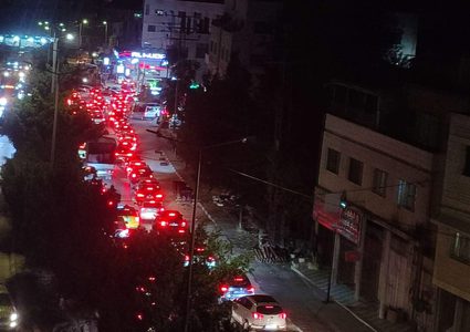 بين الإشاعات والأزمات: مشهد الكازيات… مرآة خلل أعمق