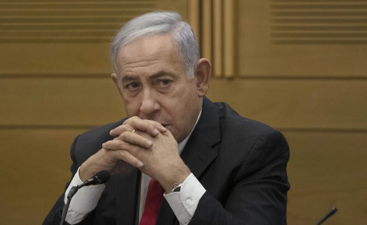 طبيب إسرائيلي: عدم قبول نتنياهو بوقف الحرب ناتج عن معاناته من مشكلة نفسية