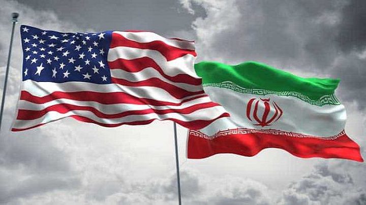 إيران "تضع شرطا" لعودة المفاوضات النووية مع الولايات المتحدة