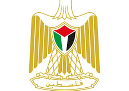 التعليم العالي” تُصدر بيانًا مهمًا بشأن طلبة الطب خارج الوطن