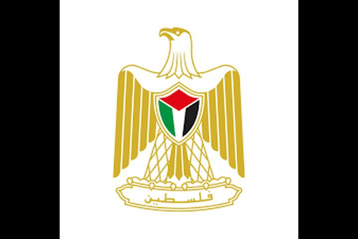 التعليم العالي” تُصدر بيانًا مهمًا بشأن طلبة الطب خارج الوطن