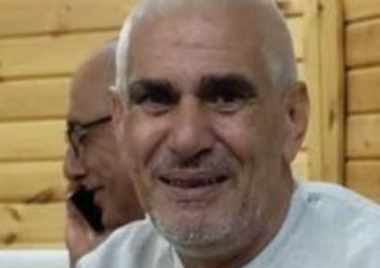 بعد اعتقال استمر 9 أيام..الإفراج عن الصحفي ناصر اللحان دون توجيه لائحة اتهام