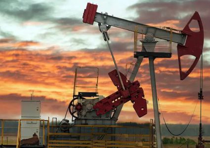 ارتفاع أسعار النفط بفضل توقعات استمرار الطلب ونمو الاقتصاد العالمي