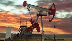 ارتفاع أسعار النفط بفضل توقعات استمرار الطلب ونمو الاقتصاد العالمي