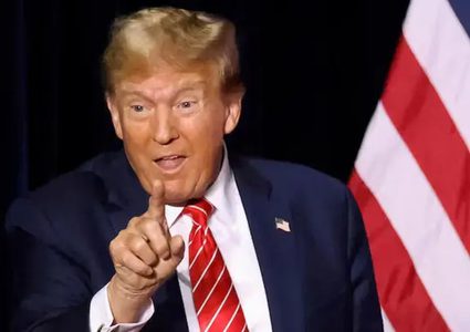 ترامب أكد أنه بات قريبا.. لماذا لم يتم التوصل لوقف إطلاق نار في غزة؟