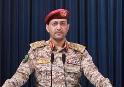 الحوثيون يعلنون تنفيذ ضربات نوعية داخل "إسرائيل" ويتوعدون بالمزيد