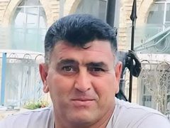 الإعلان عن استشهاد المعتقل سمير الرفاعي من جنين بعد مرور سبعة أيام على اعتقاله