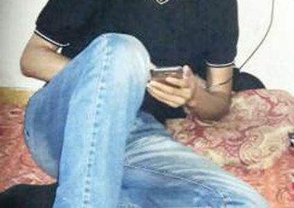 استشهاد المواطن فراس صبح برصاص الاحتلال في وادي الفارعة واحتجاز جثمانه