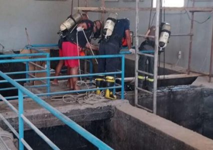 حماس: المجاعة بغزة بلغت مستويات خطيرة وعلى العالم التحرك