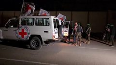 نتنياهو يضغط لابرام صفقة والجيش يحذر من ان تسيطر حماس على رفح