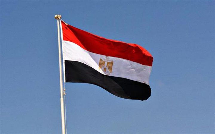 مصر تدين استهداف الاحتلال لدور العبادة في قطاع غزة