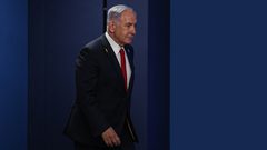 استطلاع معاريف: هذا هو الخاسر الأكبر من انسحاب الأحزاب الحريدية