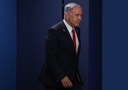 استطلاع معاريف: هذا هو الخاسر الأكبر من انسحاب الأحزاب الحريدية