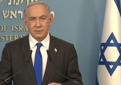 نتنياهو يضغط لابرام الصفقة وجيش الاحتلال يحذر: رفح ستعود لحماس