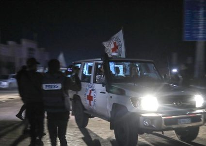 يديعوت أحرونوت: وفد إسرائيلي رفيع سيتوجه إلى الدوحة لإتمام تفاصيل الاتفاق المرتق