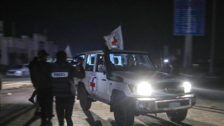 يديعوت أحرونوت: وفد إسرائيلي رفيع سيتوجه إلى الدوحة لإتمام تفاصيل الاتفاق المرتق