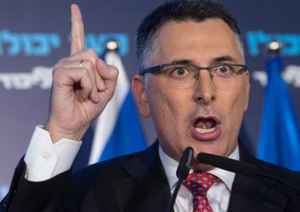 "إسرائيل" ترفض تعهدا جديدا من الشرع بحماية الأقليات