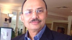 السفير فوزي العشماوي يدعو مصر إلى قرار حاسم بإدخال مساعدات إنسانية إلى غزة