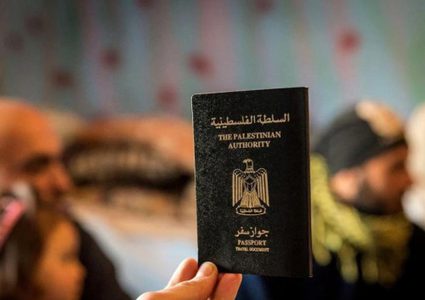 الإدارة العامة للجوازات تواصل العمل خارج أوقات الدوام لإنجاز معاملات المواطنين